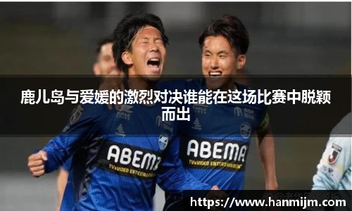 k1体育官方网站