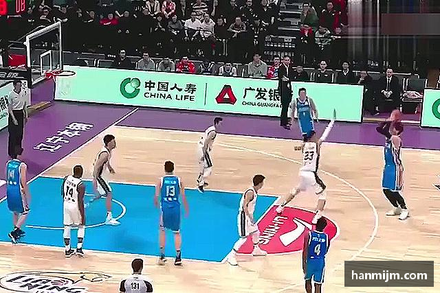 认识K1体育