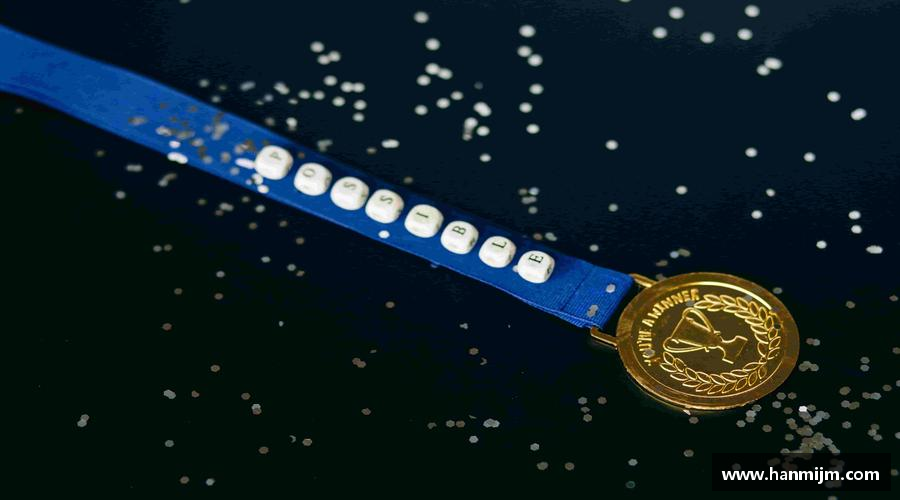 k1体育十年品牌值得信赖全球赛事同步直播，精彩瞬间不容错过！⚽